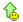 image file name: 2k4433001d51.gif