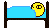 image file name: 2k443575c7e2.gif
