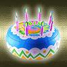 image file name: 2k44520081b9.jpg