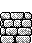 image file name: 2k445b6efc70.gif