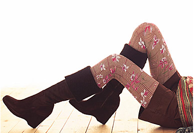 image file name: 2k4480a24dea.png