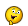 image file name: 2k4497250755.gif