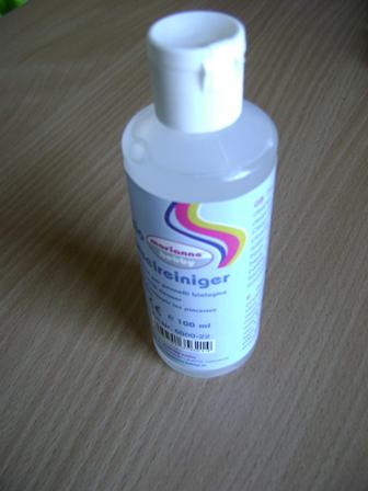 image file name: 2k449a7901dc.jpg