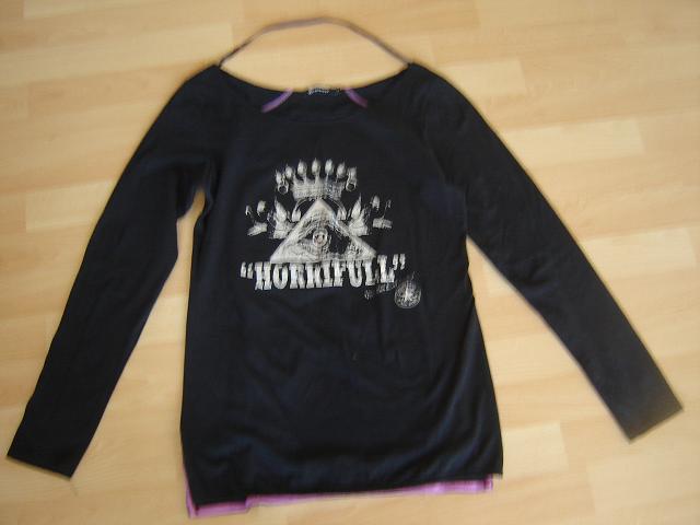 image file name: 2k450547dc85.jpg