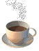 image file name: 2k450e7cc7e4.gif