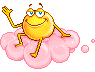 image file name: 2k452b045000.gif
