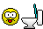 image file name: 2k454683db97.gif