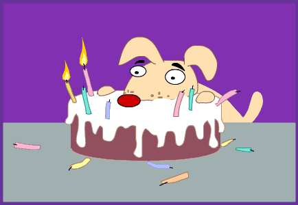 image file name: 2k4547c093ec.gif