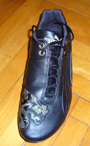 image file name: 2k455669aad6.jpg