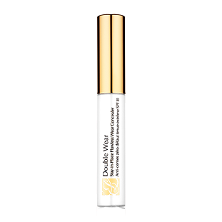 image file name: 2k4564796633.png