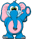 image file name: 2k459090a5d5.gif