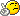 image file name: 2k45afd16dff.gif