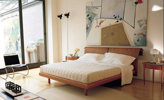 image file name: 2k45c98790ce.jpg