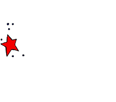 image file name: 2k45d22436c4.gif