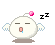 image file name: 2k45f3bd82c5.gif