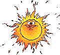image file name: 2k461b12dae6.gif