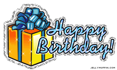 image file name: 2k46465aa7cb.gif