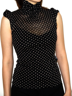 image file name: 2k4649bda64d.jpg