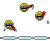 image file name: 2k465bb3a198.gif