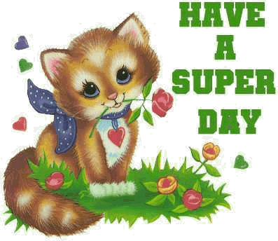 image file name: 2k46bbf21fa2.gif
