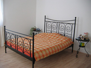 image file name: 2k46d39d5fa5.jpg