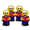 image file name: 2k46d3ad99a4.gif