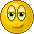 image file name: 2k46d5908863.gif