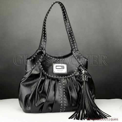 image file name: 2k46dae9c3b6.jpg