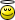 image file name: 2k470c88ee5c.gif
