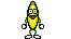 image file name: 2k4712c79d80.gif