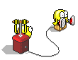 image file name: 2k4721f4a696.gif