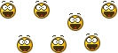 image file name: 2k472beaa98a.gif