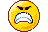 image file name: 2k473b85189e.gif