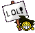 image file name: 2k474b730406.gif