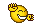 image file name: 2k478612549e.gif