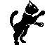 image file name: 2k479c2169a2.gif
