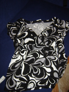 image file name: 2k47af367860.jpg