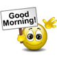 image file name: 2k47b467c885.gif