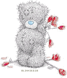 image file name: 2k47c14aab97.gif