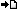 image file name: 2k47c39821ca.gif