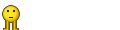 image file name: 2k47f09272a4.gif