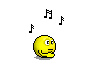 image file name: 2k48033851de.gif