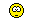 image file name: 2k480c416920.gif