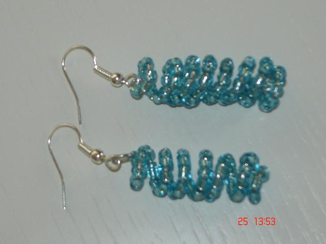 image file name: 2k480e8894e5.jpg