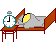 image file name: 2k48120d412c.gif