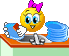 image file name: 2k48152b8ec1.gif