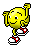 image file name: 2k4846a92e42.gif