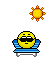image file name: 2k485debc7fd.gif