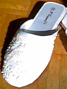 image file name: 2k486220292d.jpg