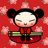 image file name: 2k4885e01e5b.jpg